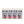 Load image into Gallery viewer, Meat Lover
