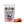 Load image into Gallery viewer, Meat Lover
