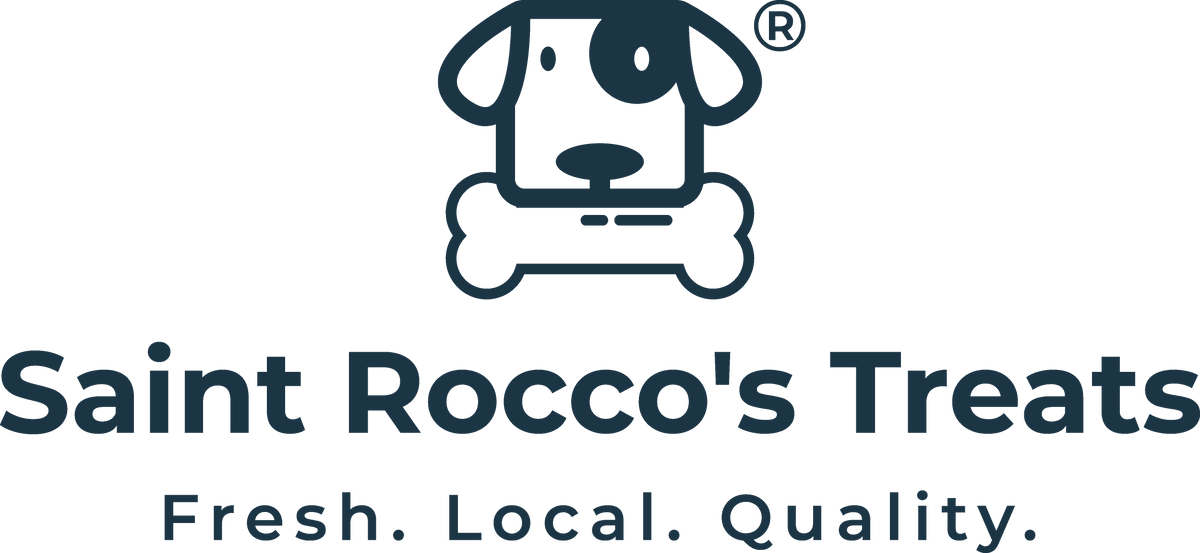Welcome to Saint Rocco's – Saint Rocco's Treats