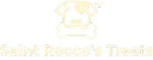Welcome to Saint Rocco's – Saint Rocco's Treats