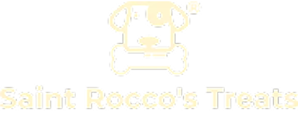Saint Rocco's Store Locator – Saint Rocco's Treats