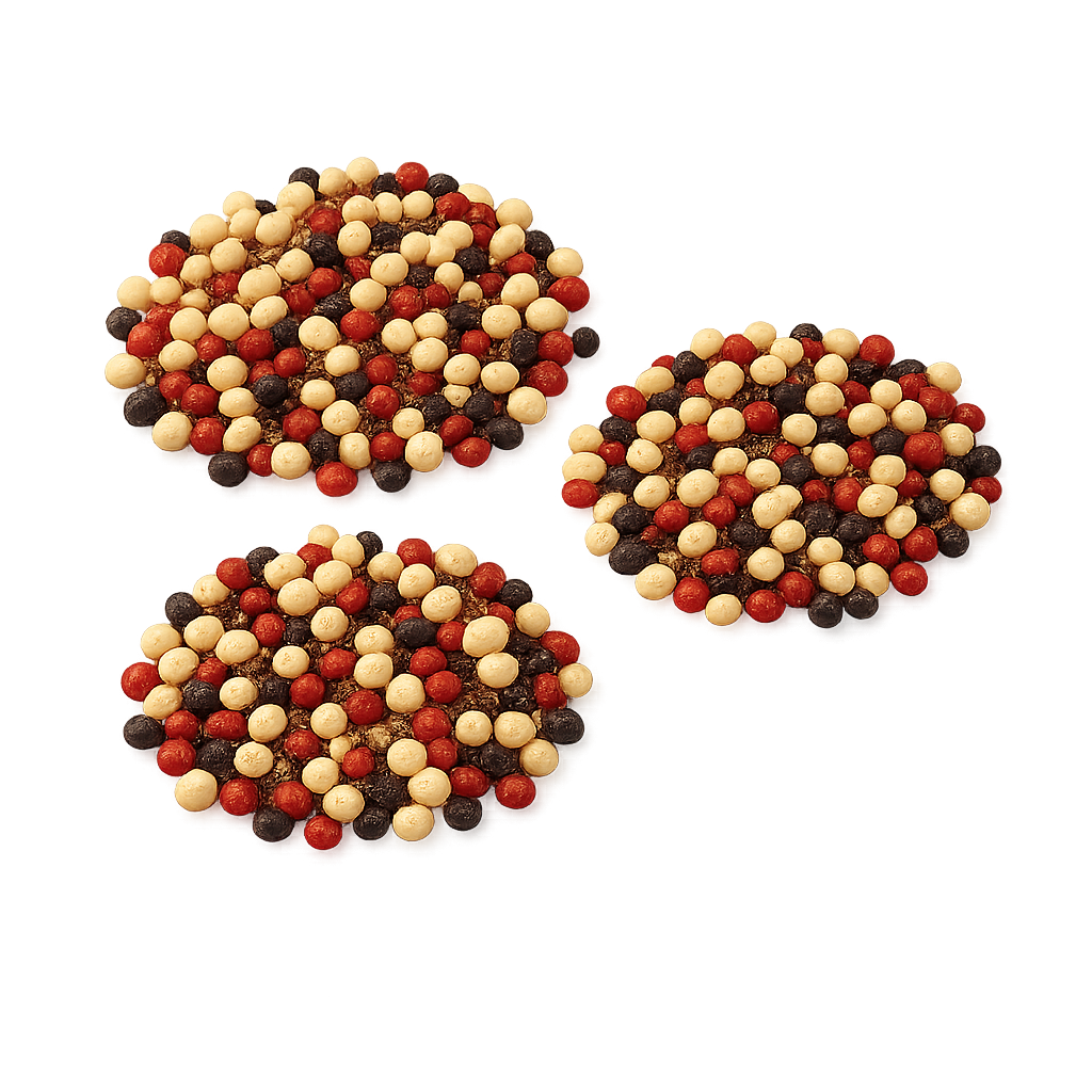 Quinoa