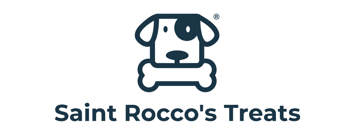 Saint Rocco's Treats