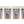 Load image into Gallery viewer, Specialty Bundle

