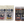 Load image into Gallery viewer, Top Sellers Bundle
