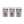 Load image into Gallery viewer, Training Bundle
