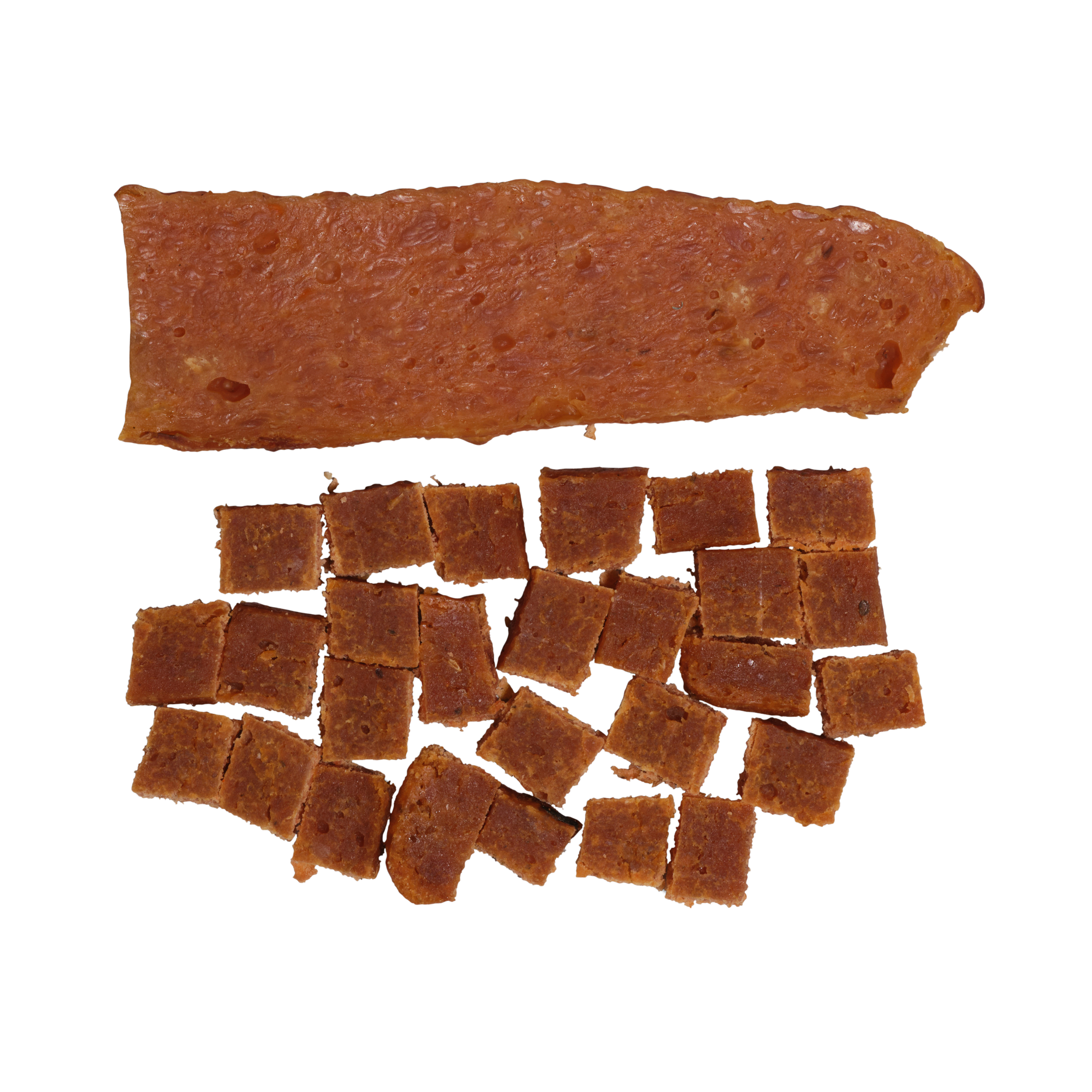 Alaskan Salmon Treats
