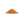 Load image into Gallery viewer, Chicken Sprinkles
