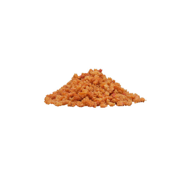 Chicken Sprinkles