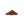 Load image into Gallery viewer, Beef Sprinkles
