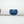 Load image into Gallery viewer, Wrapped 6-pack of Bully Sticks.
