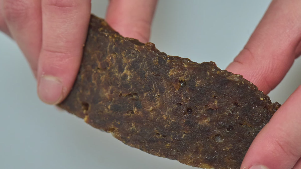 Cheeseburger – Saint Rocco's Treats