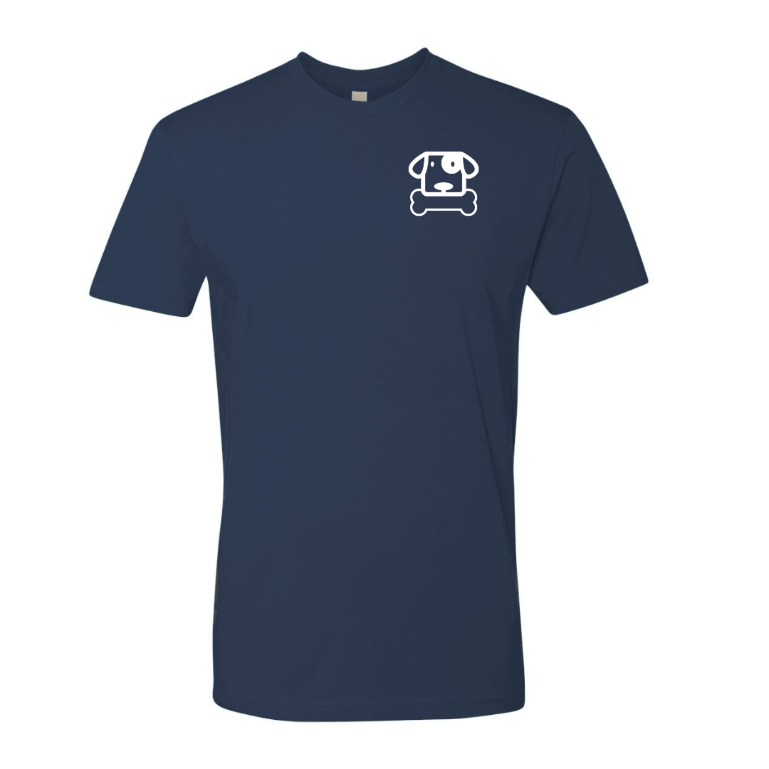 SaintRocco_sTshirtfront_1080x.